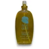 Elizabeth Arden, Mėlyna Grass, Eau De Parfum, For Women, 100 ml *Tester