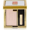 Elizabeth Arden, Mono, Eyeshadow Powder, 04, Skirtas šviesiems plaukams, 2.5 g *Tester