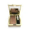 Elizabeth Arden, Mono, Eyeshadow Powder, 05, Spicy Cinnamon, 2.5 g *Tester