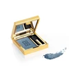 Elizabeth Arden, Mono, akių šešėlių pudra, 30, Viduržemio jūros, 2,5 g *Mėginamoji pakuotė