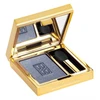Elizabeth Arden, Mono, Eyeshadow Powder, 32, Graphite, 2.5 g *Tester