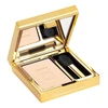 Elizabeth Arden, Mono, Eyeshadow Powder, 01, Bone, 2.5 g *Tester