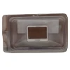 Elizabeth Arden, Mono, Eyeshadow Powder, 08, Chocolate, 2.5 g *Tester