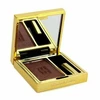 Elizabeth Arden, Mono, Eyeshadow Powder, 07, Spice, 2.5 g *Tester