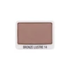 Elizabeth Arden, Mono, Eyeshadow Powder, 14, Bronz Lustre, 2.5 g *Tester