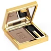 Elizabeth Arden, Mono, Eyeshadow Powder, 061, Trufle, 2.5 g *Tester