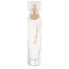 Elizabeth Arden My 5th Avenue kvepalų purškiklis 30ml