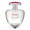 Elizabeth Arden Pretty EDP parfumuotas vanduo moterims, 100 ml