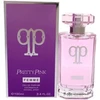 Elizabeth Arden Pretty Rožinė EDP parfumuotas vanduo moterims, 100 ml