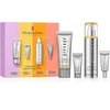 Elizabeth Arden Prevage 2.0 Set