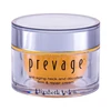 Elizabeth Arden, Prevage, Anti-Ageing, Night, Kreminis, For Neck - Decollete, 50 ml *Tester