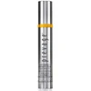 Elizabeth Arden Prevage Anti Aging Intensive Repair akių serumas 15ml