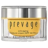 Elizabeth Arden Prevage drėkinamasis kremas nuo raukšlių Spf30 50ml