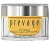 Elizabeth Arden Prevage drėkinamasis kremas nuo raukšlių Spf30 50ml