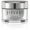 Elizabeth Arden Prevage Anti-Aging Overnight Kreminis Jauninamasis naktinis veido kremas 50ml