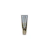Elizabeth Arden, Prevage City Smart, Hydrating, Day, Kreminis, For Face, SPF 50, 50 ml *Tester