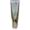 Elizabeth Arden, Prevage City Smart, Hydrating, Day, Kreminis, For Face, SPF 50, 50 ml *Tester