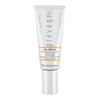 Elizabeth Arden Prevage City Smart Drėkinamasis veido kremas su SPF 50, 40 ml
