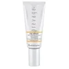Elizabeth Arden Prevage City Smart Drėkinamasis veido kremas su SPF 50, 40 ml