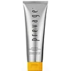 Elizabeth Arden Prevage Senėjimą stabdantis valiklis 125ml