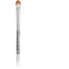 Elizabeth Arden, Pro, Maskuoklis , *Tester