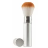 Elizabeth Arden, Pro, ištraukiamas, makiažo pagrindas, *Bandomasis