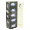 Elizabeth Arden Provocative Woman (EDP) EDP for Women 30 ml