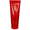 Elizabeth Arden Raudona Door, 200 ml
