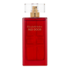 Elizabeth Arden Raudona Door tualetinis vanduo 30ml