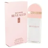Elizabeth Arden Raudona Door Revealed (EDP) EDP for Women 100 ml