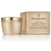 "Elizabeth Arden Ceramide Premiere" intensyviai drėkinantis ir atnaujinantis naktinis regeneracinis kremas 50ml