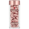 Elizabeth Arden Arden Retinol Hpr Ceramide veido kapsulės 30vnt
