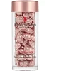 Elizabeth Arden Arden Retinol Hpr Ceramide veido kapsulės 30vnt