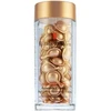 Elizabeth Arden Arden Retinol Hpr Ceramide Capsules 60ud