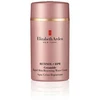 Elizabeth Arden Ceramide Rapid Skin Renewing Vanduo Kreminis veido kremas 50ml