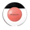 Elizabeth Arden, Sheer Kiss, Tinted, Lip Oil, 01, Pampering Rožinė, 7 ml *Tester