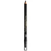 Elizabeth Arden, Smoky Eyes, Gel Pieštukas Akių apvadas, 02, Gunmetal, 1.1 g *Tester