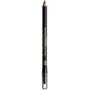 Elizabeth Arden, Smoky Eyes, Gel Pieštukas Akių apvadas, 02, Gunmetal, 1.1 g *Tester