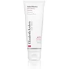 "Elizabeth Arden Visible Difference" minkštas putojantis valiklis 125ml