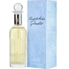 Elizabeth Arden Splendor (EDP) EDP for Women 125 ml