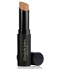Elizabeth Arden, Stroke Of Perfection, Maskuoklis Stick, 03, Medium, 3.2 g *Tester