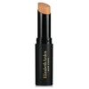 Elizabeth Arden, Stroke Of Perfection, Maskuoklis Stick, 02, Light, 3.2 g *Tester