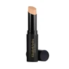 Elizabeth Arden, Stroke Of Perfection, Maskuoklis Stick, 01, Fair, 3.2 g *Tester