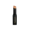 Elizabeth Arden, Stroke Of Perfection, Maskuoklis Stick, 02, Light, 3.2 g *Tester