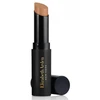 Elizabeth Arden, Stroke Of Perfection, Maskuoklis Stick, 03, Medium, 3.2 g *Tester
