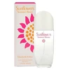 Elizabeth Arden Sunflowers Summer Bloom EDT tualetinis vanduo moterims, 100 ml