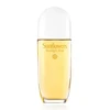 Elizabeth Arden Sunflowers (EDT) EDT for Women 100 ml