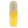 Elizabeth Arden Sunflowers (EDT) EDT for Women 15 ml