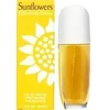 Testeris Elizabeth Arden Sunflowers EDT 100 ml