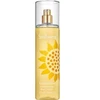 Elizabeth Arden Sunflowers Fragrance Mist 236ml